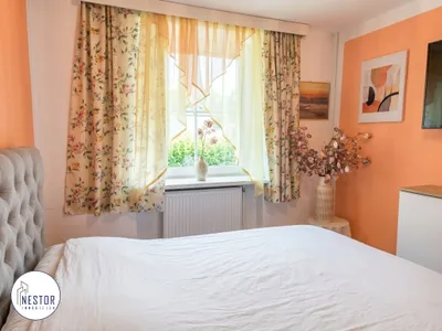 6-Zimmer-Haus kaufen in Gänserndorf – 126 m², € 649.990 – Bild 11 von 24