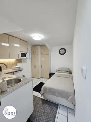 6-Zimmer-Haus kaufen in Gänserndorf – 126 m², € 649.990 – Bild 17 von 24