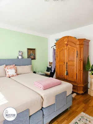 6-Zimmer-Haus kaufen in Gänserndorf – 126 m², € 649.990 – Bild 6 von 24