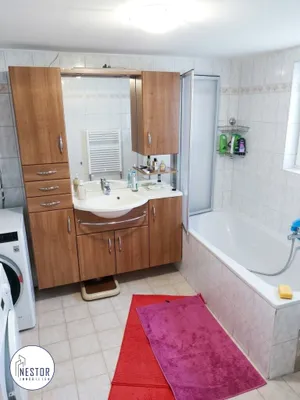 6-Zimmer-Haus kaufen in Gänserndorf – 126 m², € 649.990 – Bild 9 von 24