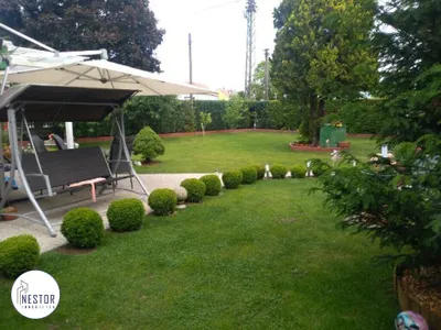 6-Zimmer-Haus kaufen in Gänserndorf – 126 m², € 649.990 – Bild 22 von 24