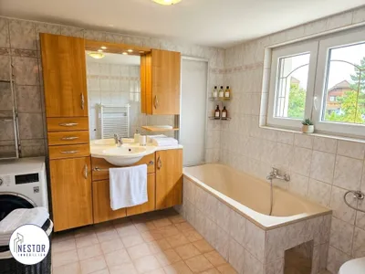 6-Zimmer-Haus kaufen in Gänserndorf – 126 m², € 649.990 – Bild 12 von 24