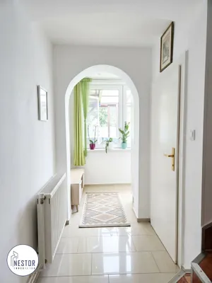 6-Zimmer-Haus kaufen in Gänserndorf – 126 m², € 649.990 – Bild 14 von 24