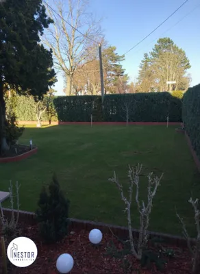 6-Zimmer-Haus kaufen in Gänserndorf – 126 m², € 649.990 – Bild 20 von 24
