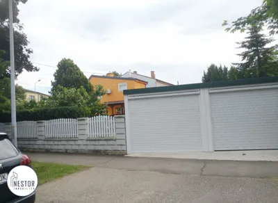 6-Zimmer-Haus kaufen in Gänserndorf – 126 m², € 649.990 – Bild 24 von 24