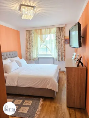 6-Zimmer-Haus kaufen in Gänserndorf – 126 m², € 649.990 – Bild 4 von 24