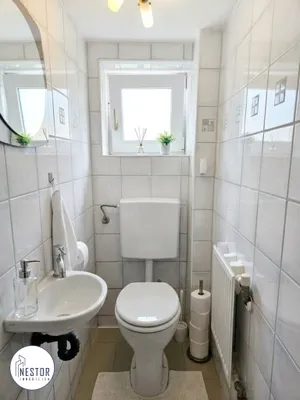 6-Zimmer-Haus kaufen in Gänserndorf – 126 m², € 649.990 – Bild 13 von 24
