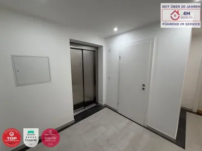 2-Zimmer-Wohnung kaufen in Wien – 46,19 m², € 267.900 – Bild 5 von 5