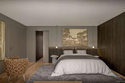 Wohnung kaufen in Wien – 117,08 m², € 1.925.000 – Bild 1 von 2