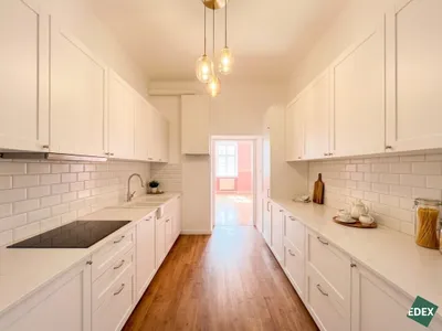 3-Zimmer-Wohnung kaufen in Wien – 77,08 m², € 229.000 – Bild 5 von 15
