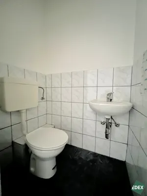 3-Zimmer-Wohnung kaufen in Wien – 77,08 m², € 229.000 – Bild 12 von 15