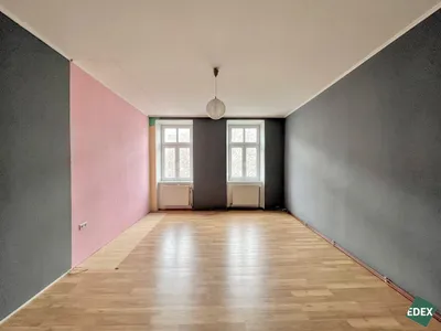 3-Zimmer-Wohnung kaufen in Wien – 77,08 m², € 229.000 – Bild 4 von 15