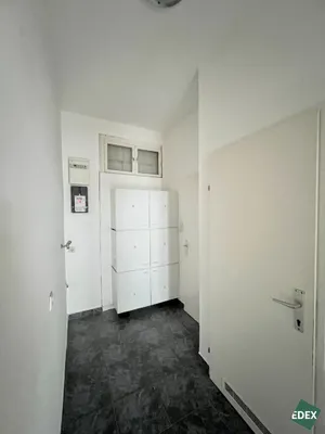 3-Zimmer-Wohnung kaufen in Wien – 77,08 m², € 229.000 – Bild 13 von 15