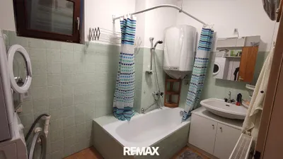 Haus kaufen in Gmünd – 91 m², € 100.000 – Bild 11 von 26