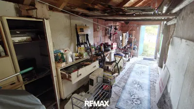 Haus kaufen in Gmünd – 91 m², € 100.000 – Bild 19 von 26