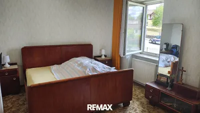 Haus kaufen in Gmünd – 91 m², € 100.000 – Bild 17 von 26