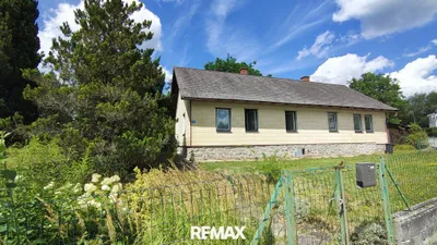 Haus kaufen in Gmünd – 91 m², € 100.000 – Bild 3 von 26