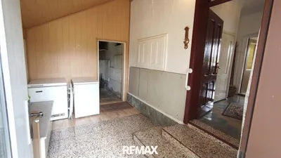 Haus kaufen in Gmünd – 91 m², € 100.000 – Bild 5 von 26