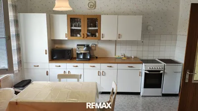 Haus kaufen in Gmünd – 91 m², € 100.000 – Bild 7 von 26