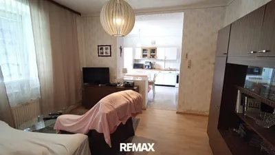 Haus kaufen in Gmünd – 91 m², € 100.000 – Bild 9 von 26