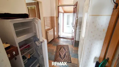 Haus kaufen in Gmünd – 91 m², € 100.000 – Bild 6 von 26