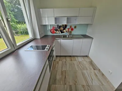 1-Zimmer-Wohnung kaufen in Bruck-Mürzzuschlag – 37 m², € 75.000 – Bild 9 von 13