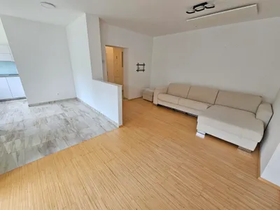 1-Zimmer-Wohnung kaufen in Bruck-Mürzzuschlag – 37 m², € 75.000 – Bild 13 von 13