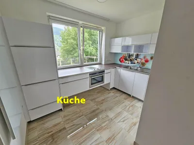 1-Zimmer-Wohnung kaufen in Bruck-Mürzzuschlag – 37 m², € 75.000 – Bild 8 von 13