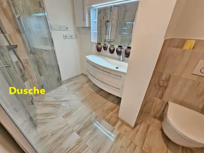 1-Zimmer-Wohnung kaufen in Bruck-Mürzzuschlag – 37 m², € 75.000 – Bild 6 von 13
