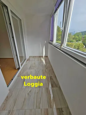 1-Zimmer-Wohnung kaufen in Bruck-Mürzzuschlag – 37 m², € 75.000 – Bild 5 von 13