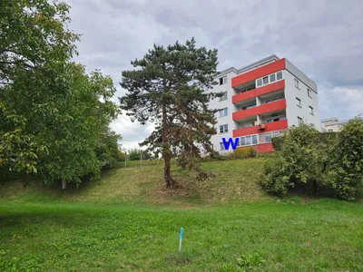 1-Zimmer-Wohnung kaufen in Bruck-Mürzzuschlag – 37 m², € 75.000 – Bild 2 von 13
