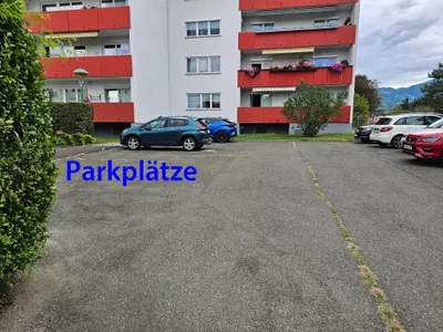 1-Zimmer-Wohnung kaufen in Bruck-Mürzzuschlag – 37 m², € 75.000 – Bild 7 von 13