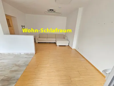 1-Zimmer-Wohnung kaufen in Bruck-Mürzzuschlag – 37 m², € 75.000 – Bild 12 von 13