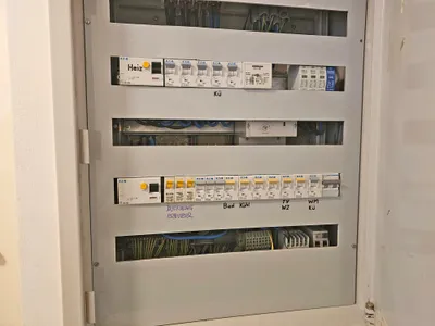 1-Zimmer-Wohnung kaufen in Bruck-Mürzzuschlag – 37 m², € 75.000 – Bild 11 von 13