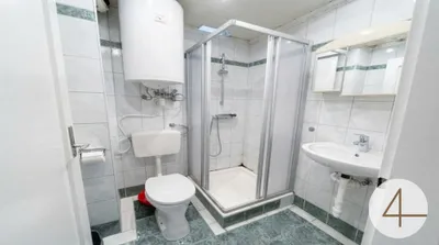 2-Zimmer-Wohnung kaufen in Krems an der Donau – 25,93 m², € 149.000 – Bild 3 von 5
