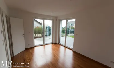 7-Zimmer-Haus mieten in Wien – 191 m², € 4.400 – Bild 6 von 16