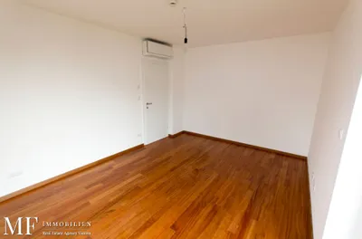 7-Zimmer-Haus mieten in Wien – 191 m², € 4.400 – Bild 10 von 16