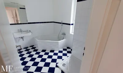 7-Zimmer-Haus mieten in Wien – 191 m², € 4.400 – Bild 9 von 16