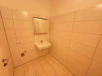2-Zimmer-Wohnung mieten in Südoststeiermark – 46,4 m², € 460 – Bild 9 von 10