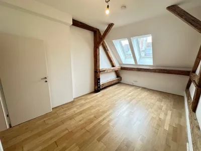 2-Zimmer-Wohnung mieten in Südoststeiermark – 46,4 m², € 460 – Bild 3 von 10