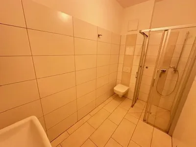 2-Zimmer-Wohnung mieten in Südoststeiermark – 46,4 m², € 460 – Bild 8 von 10