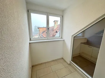 2-Zimmer-Wohnung mieten in Südoststeiermark – 46,4 m², € 460 – Bild 5 von 10