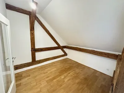 2-Zimmer-Wohnung mieten in Südoststeiermark – 46,4 m², € 460 – Bild 4 von 10