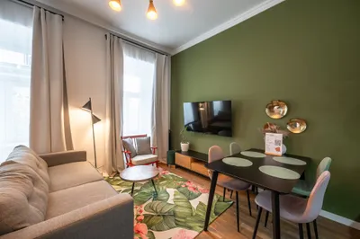 2-Zimmer-Wohnung kaufen in Wien – 39,48 m², € 249.000 – Bild 5 von 12