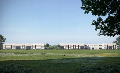 Gewerbeimmobilie kaufen in Graz-Umgebung – 150 m², € 540.000 – Bild 4 von 4