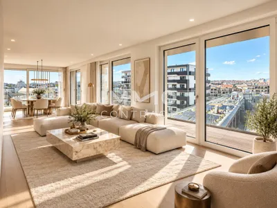 4-Zimmer-Wohnung kaufen in Wien – 153,57 m², € 1.305.000 – Bild 7 von 17