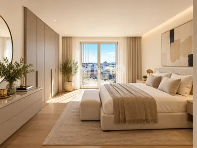 4-Zimmer-Wohnung kaufen in Wien – 153,57 m², € 1.305.000 – Bild 8 von 17