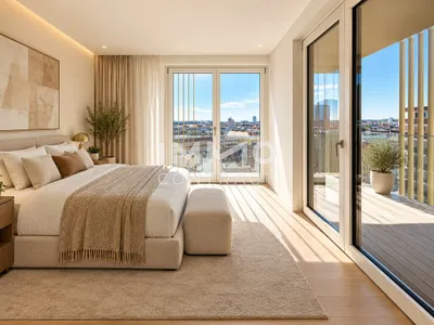 4-Zimmer-Wohnung kaufen in Wien – 153,57 m², € 1.305.000 – Bild 6 von 17