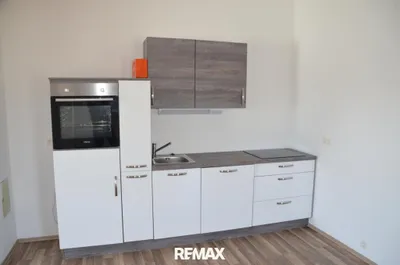 1-Zimmer-Gewerbeimmobilie mieten in Krems Land – 60 m², € 680 – Bild 5 von 8