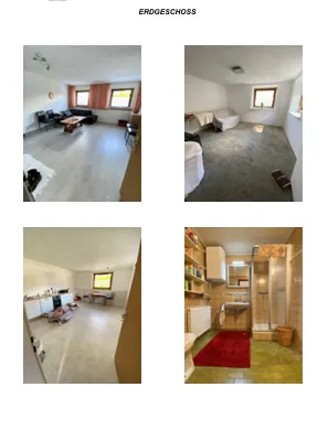 Haus kaufen in Innsbruck-Land – 170 m², € 540.000 – Bild 5 von 7
